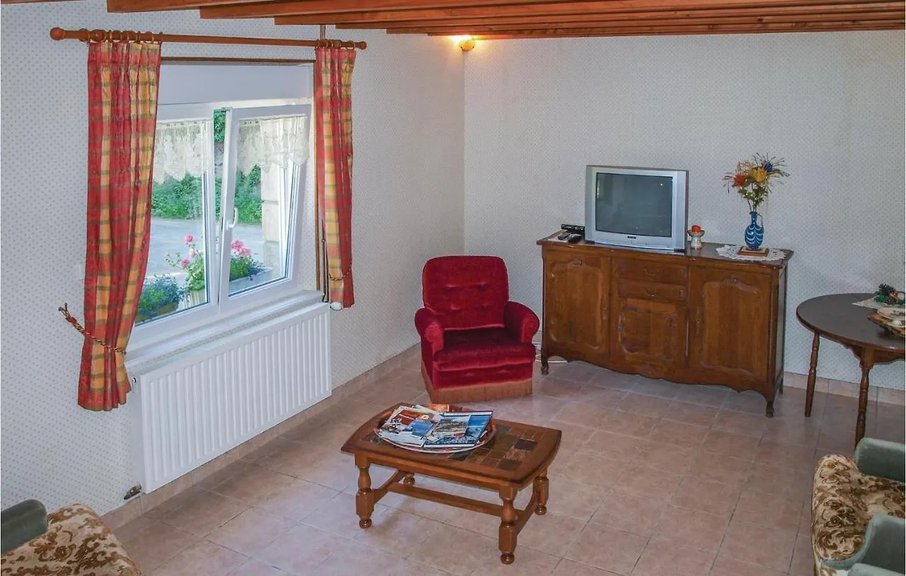 3 Bedroom Amazing Home In Plouha Tatil Evi