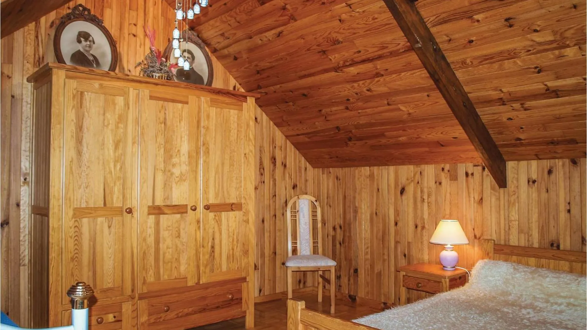 3 Bedroom Amazing Home In Plouha Tatil Evi